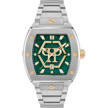 Philipp Plein Ceas de mână PWPUA0825