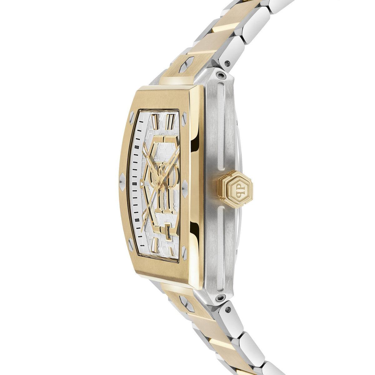 Philipp Plein Ceas de mână PWPUA0925