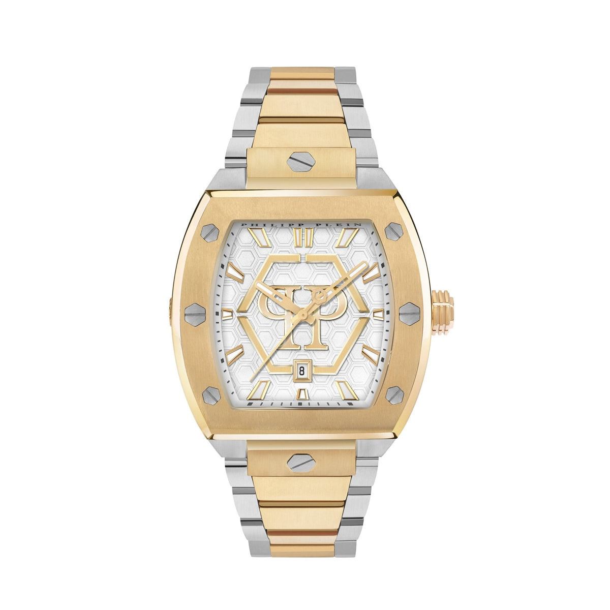 Philipp Plein Ceas de mână PWPUA0925
