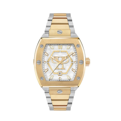 Philipp Plein Ceas de mână PWPUA0925