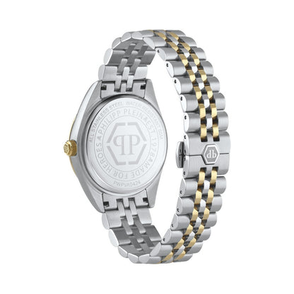 Philipp Plein Ceas de mână PWPVA0424