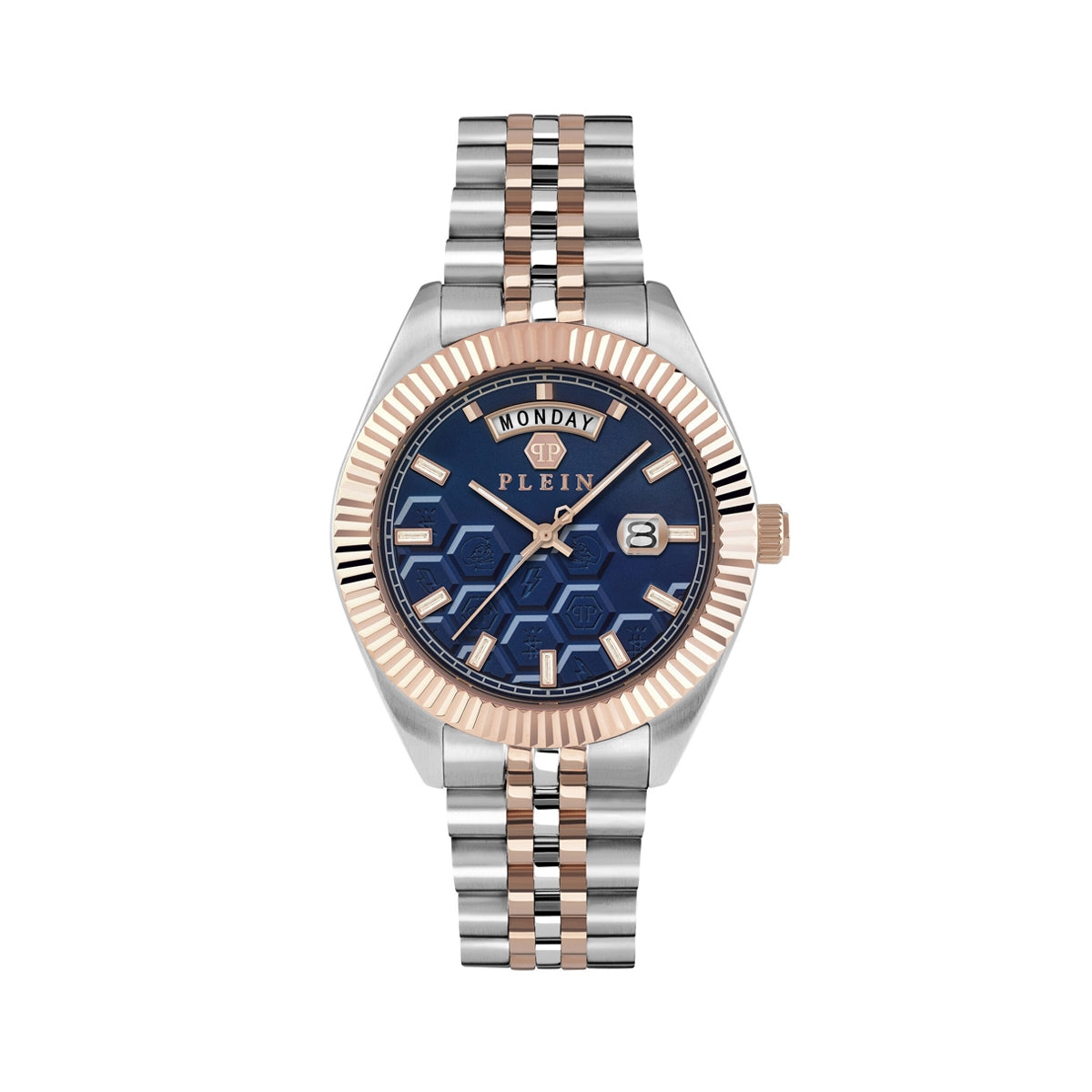Philipp Plein Ceas de mână PWPVA0524