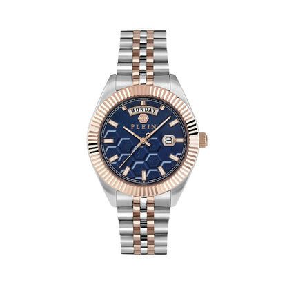 Philipp Plein Ceas de mână PWPVA0524