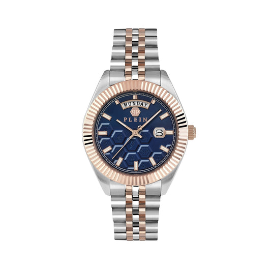 Philipp Plein Ceas de mână PWPVA0524