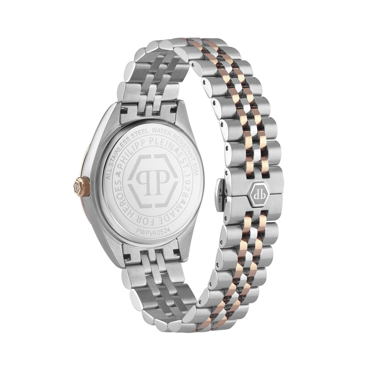 Philipp Plein Ceas de mână PWPVA0524
