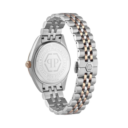 Philipp Plein Ceas de mână PWPVA0524