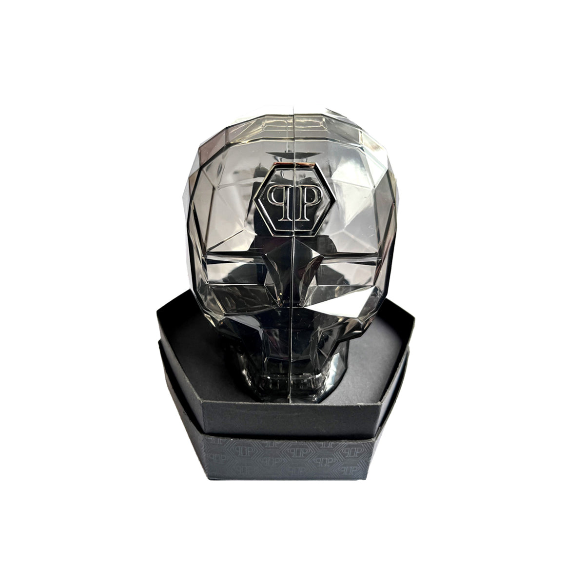 Philipp Plein Ceas de mână PWPVA0524