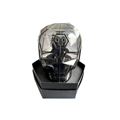Philipp Plein Ceas de mână PWPVA0524