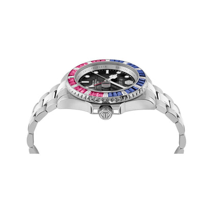 Philipp Plein Ceas de mână PWPZA0124