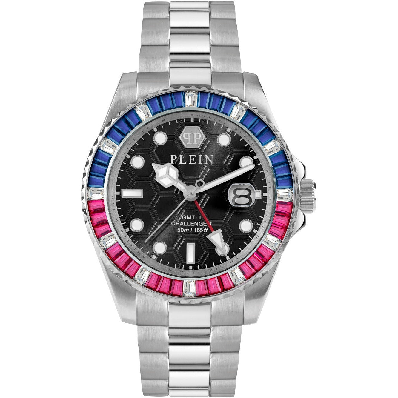 Philipp Plein Ceas de mână PWPZA0124