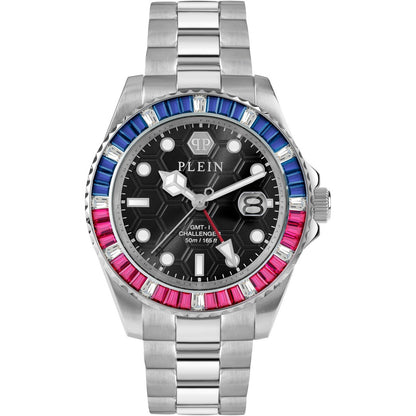 Philipp Plein Ceas de mână PWPZA0124