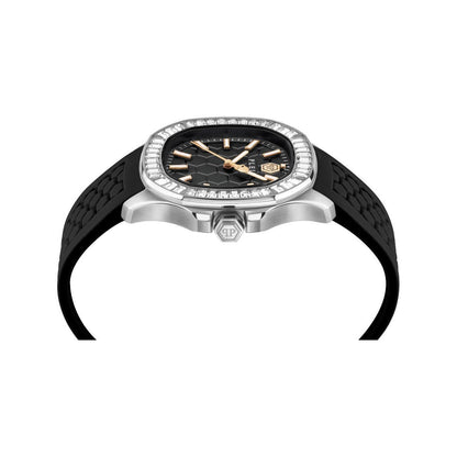 Philipp Plein Ceas de mână PWTAA0824