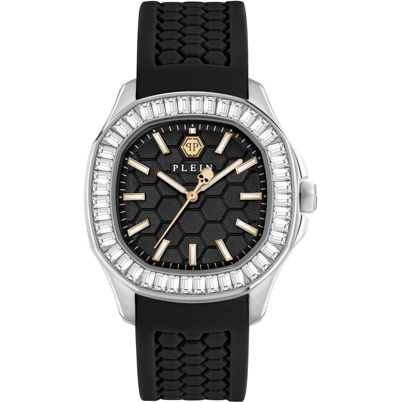 Philipp Plein Ceas de mână PWTAA0824