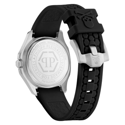 Philipp Plein Ceas de mână PWTAA0824