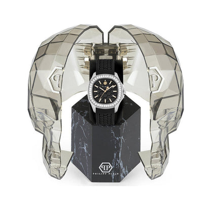 Philipp Plein Ceas de mână PWTAA0824