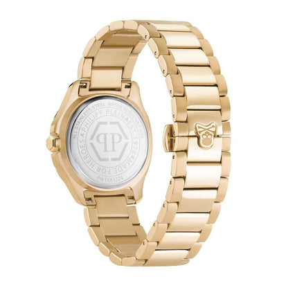 Philipp Plein Ceas de mână PWTAA1224