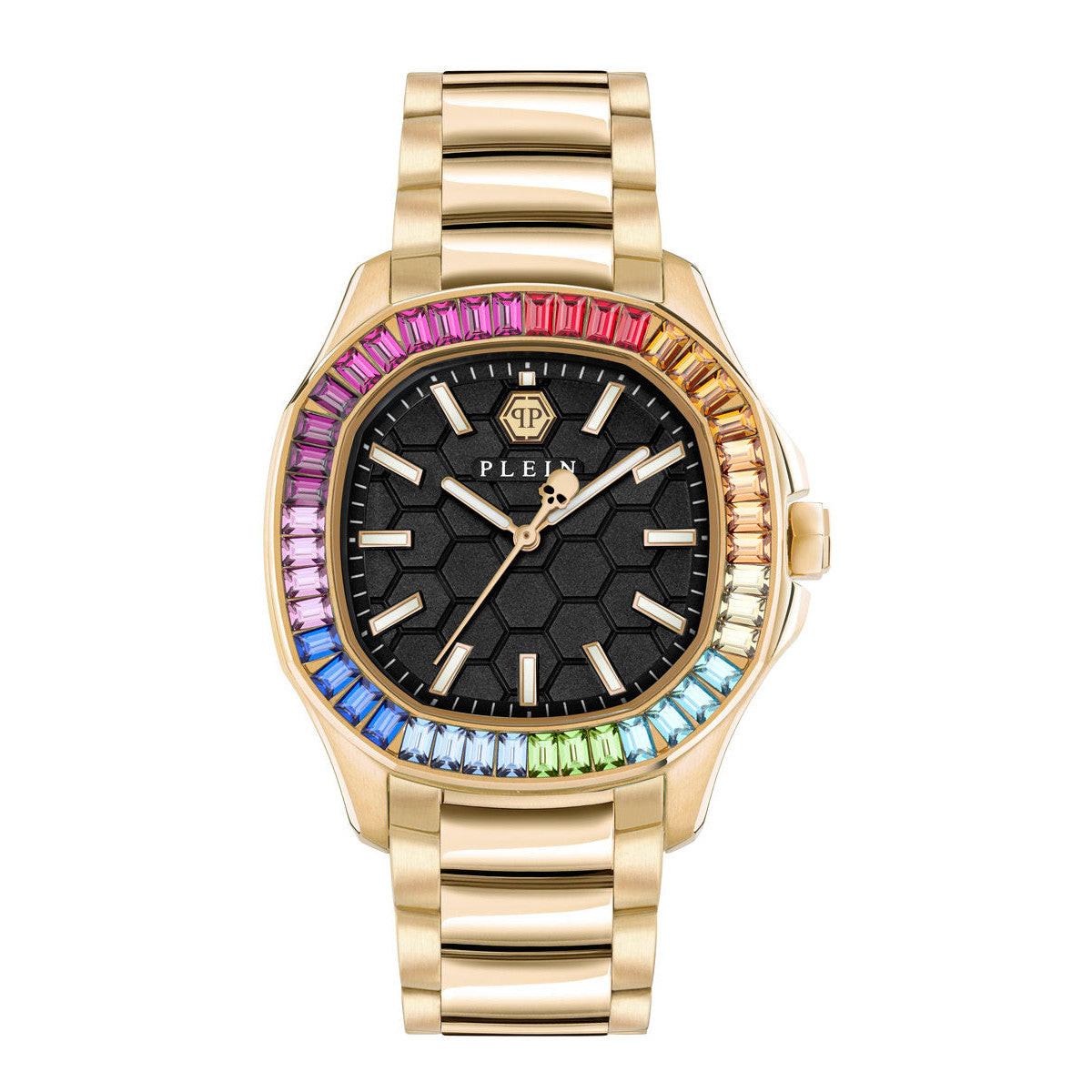 Philipp Plein Ceas de mână PWTAA1224
