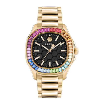 Philipp Plein Ceas de mână PWTAA1224