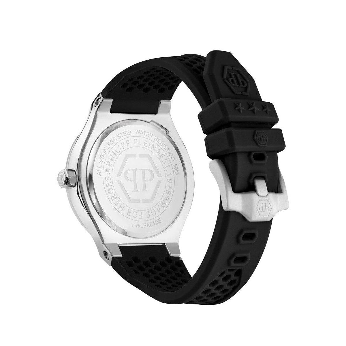 Philipp Plein Ceas de mână PWUFA0125