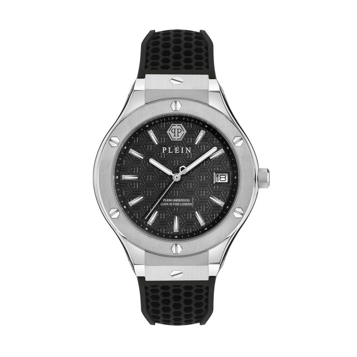 Philipp Plein Ceas de mână PWUFA0125