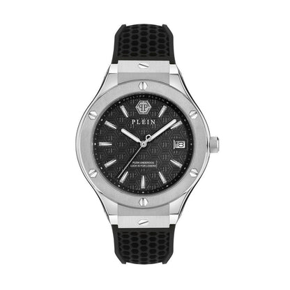 Philipp Plein Ceas de mână PWUFA0125
