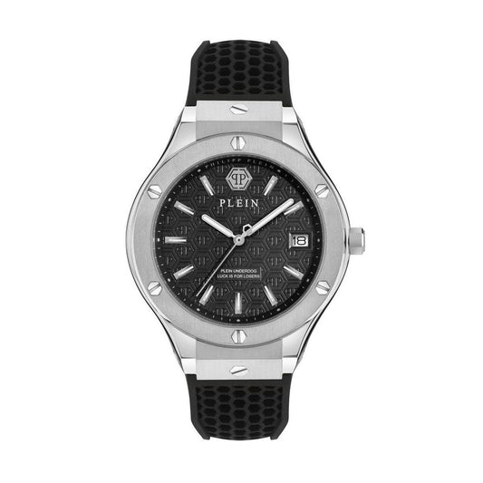 Philipp Plein Ceas de mână PWUFA0125
