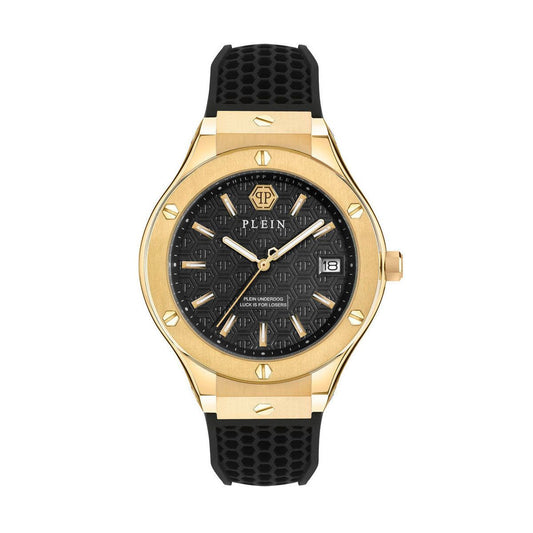 Philipp Plein Ceas de mână PWUFA0225