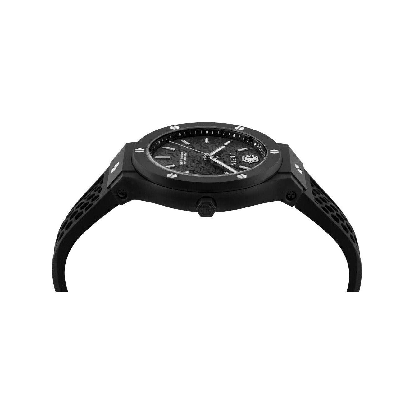 Philipp Plein Ceas de mână PWUFA0325