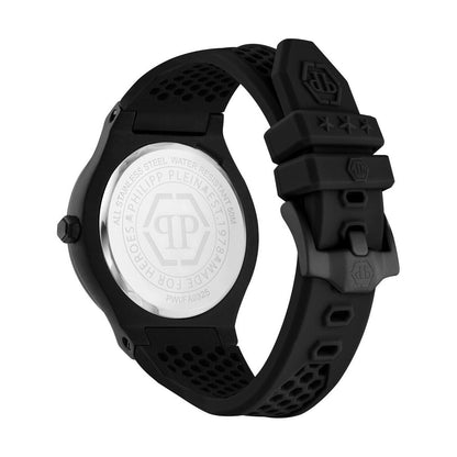 Philipp Plein Ceas de mână PWUFA0325