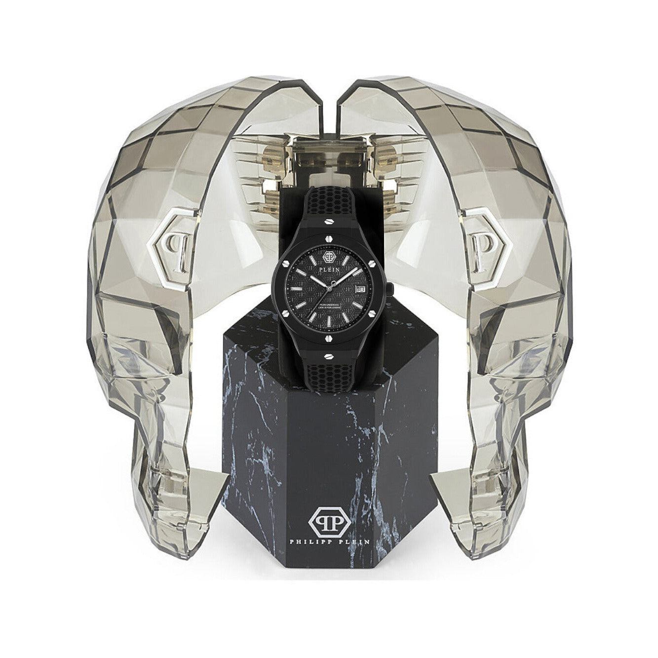 Philipp Plein Ceas de mână PWUFA0325