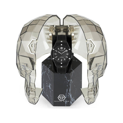 Philipp Plein Ceas de mână PWUFA0325
