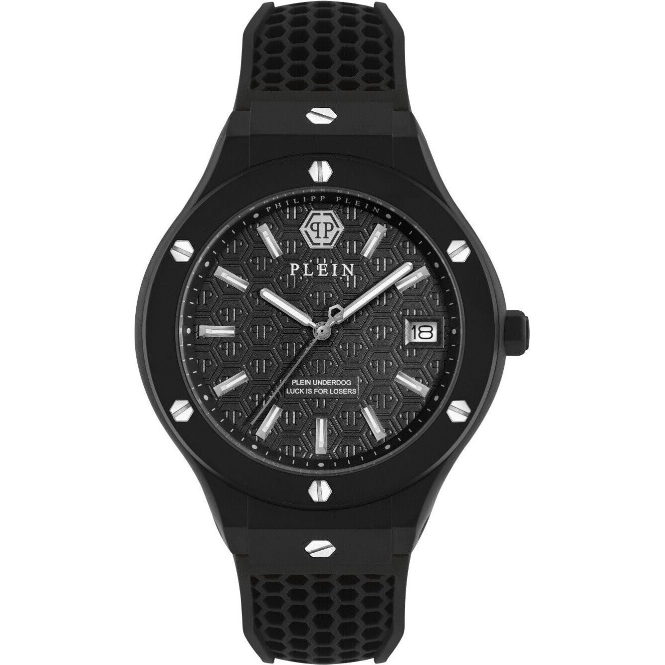 Philipp Plein Ceas de mână PWUFA0325