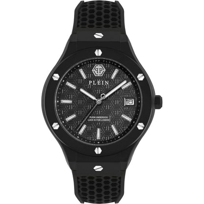 Philipp Plein Ceas de mână PWUFA0325