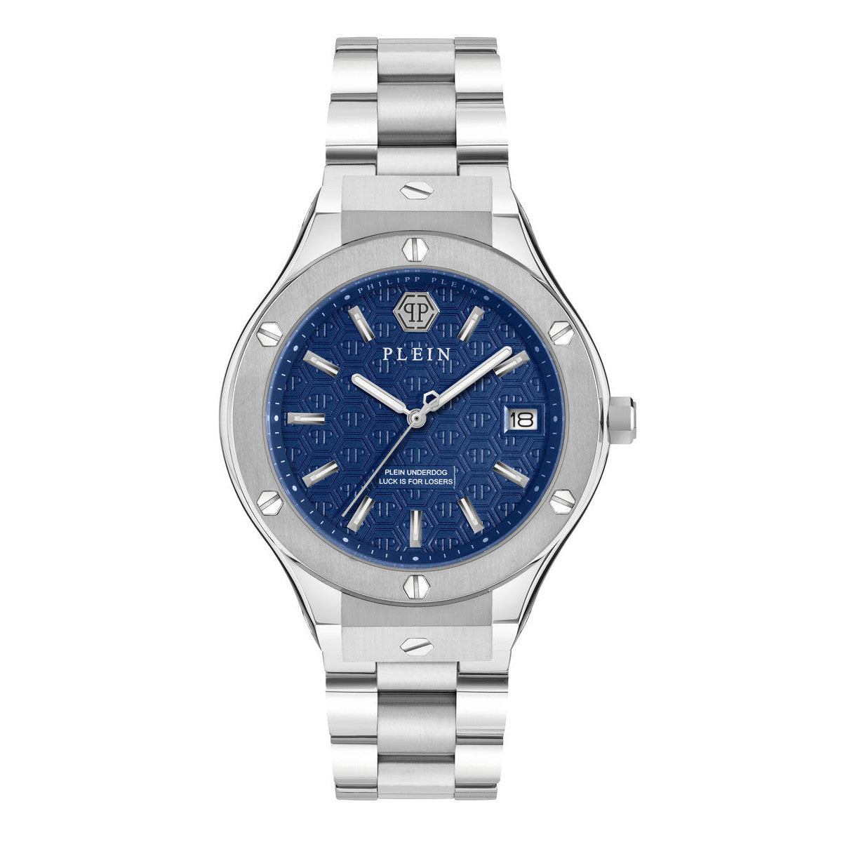 Philipp Plein Ceas de mână PWUFA0425
