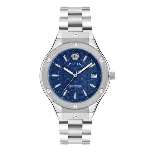 Philipp Plein Ceas de mână PWUFA0425