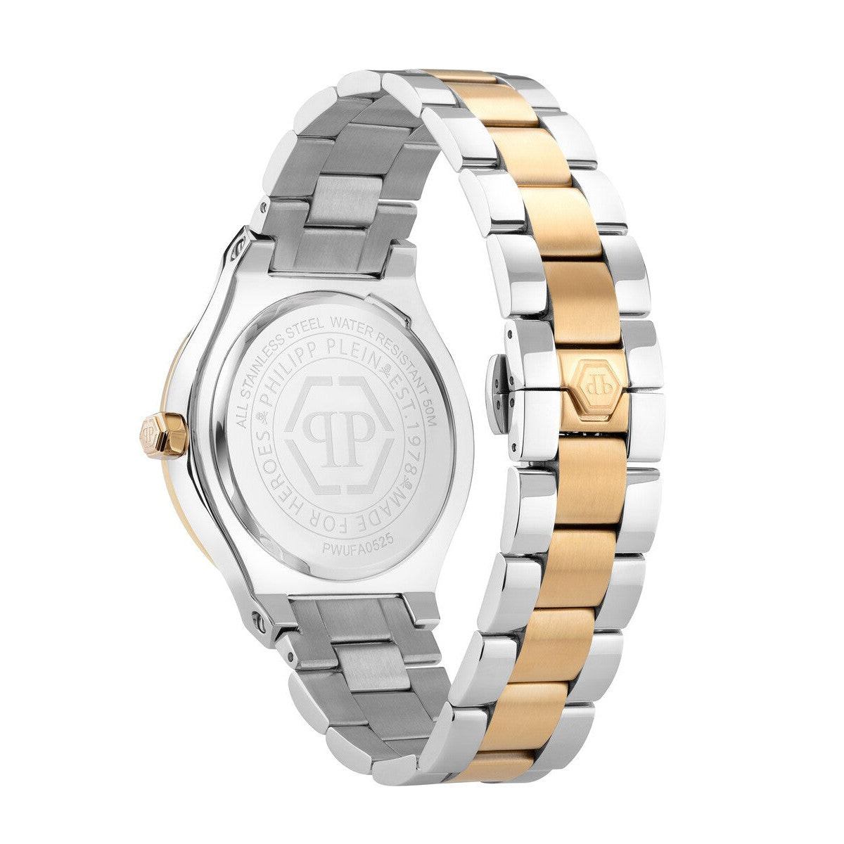Philipp Plein Ceas de mână PWUFA0525