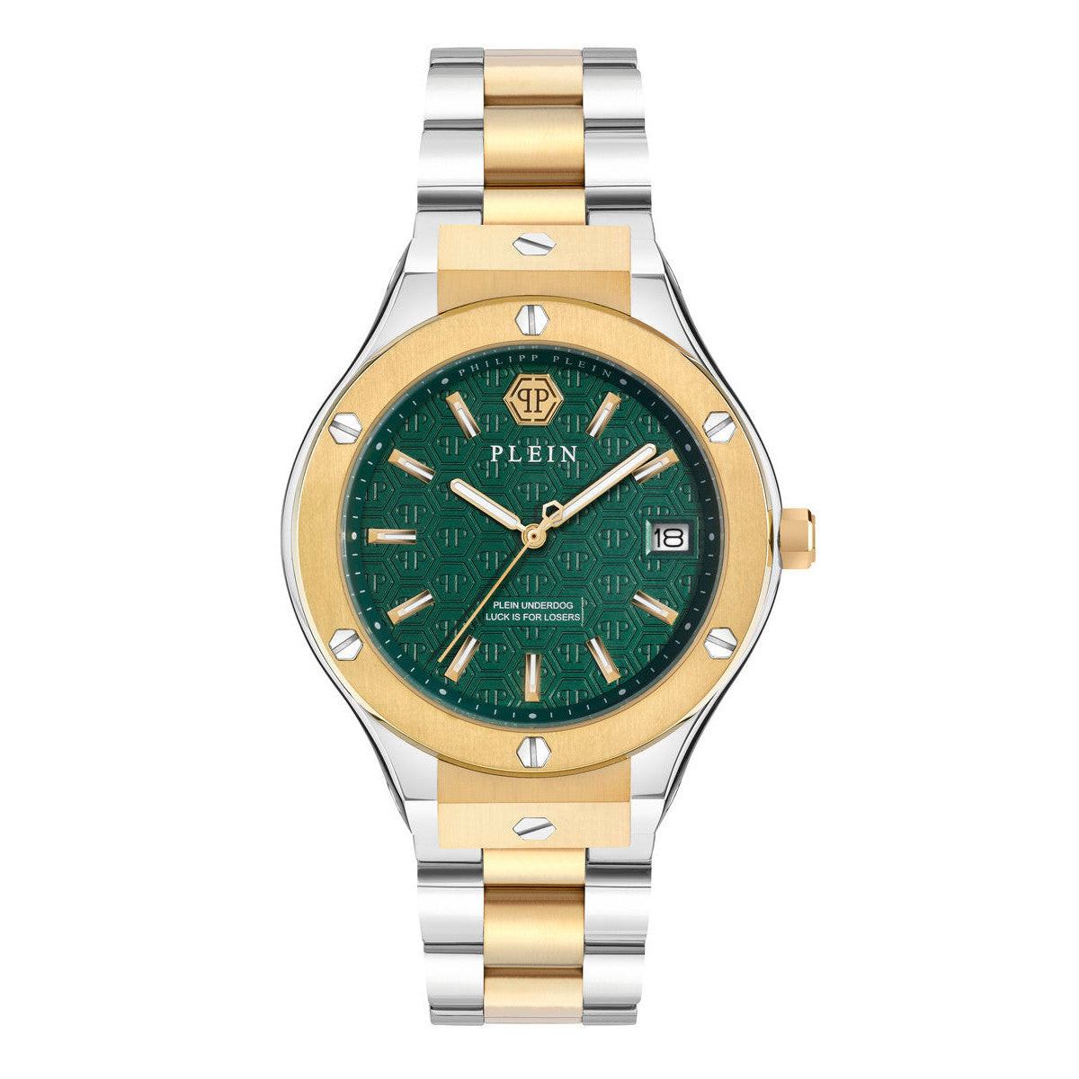 Philipp Plein Ceas de mână PWUFA0525