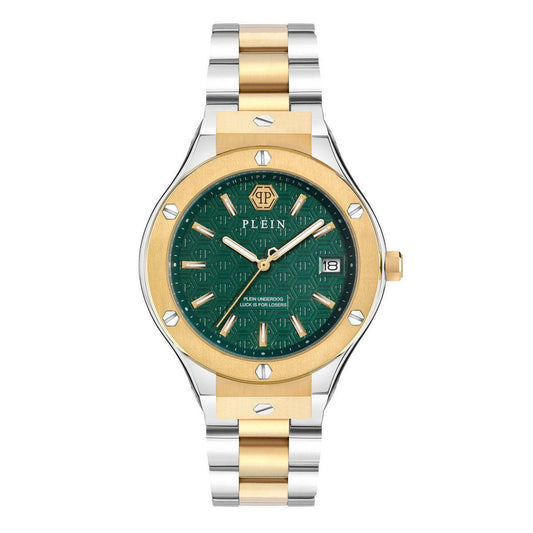 Philipp Plein Ceas de mână PWUFA0525