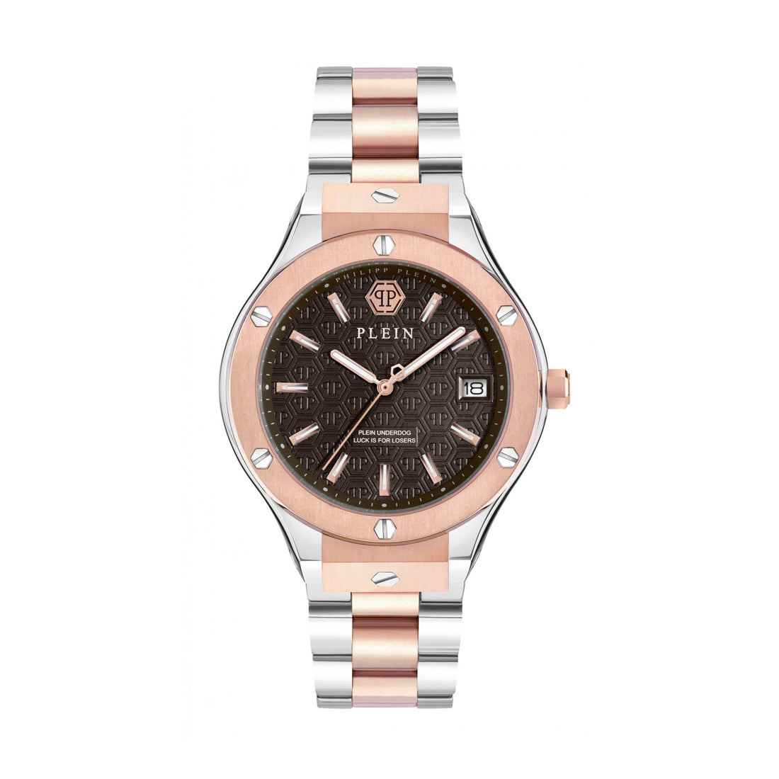 Philipp Plein Ceas de mână PWUFA0725