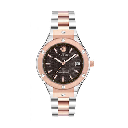 Philipp Plein Ceas de mână PWUFA0725