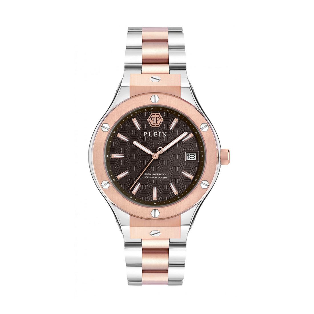 Philipp Plein Ceas de mână PWUFA0725