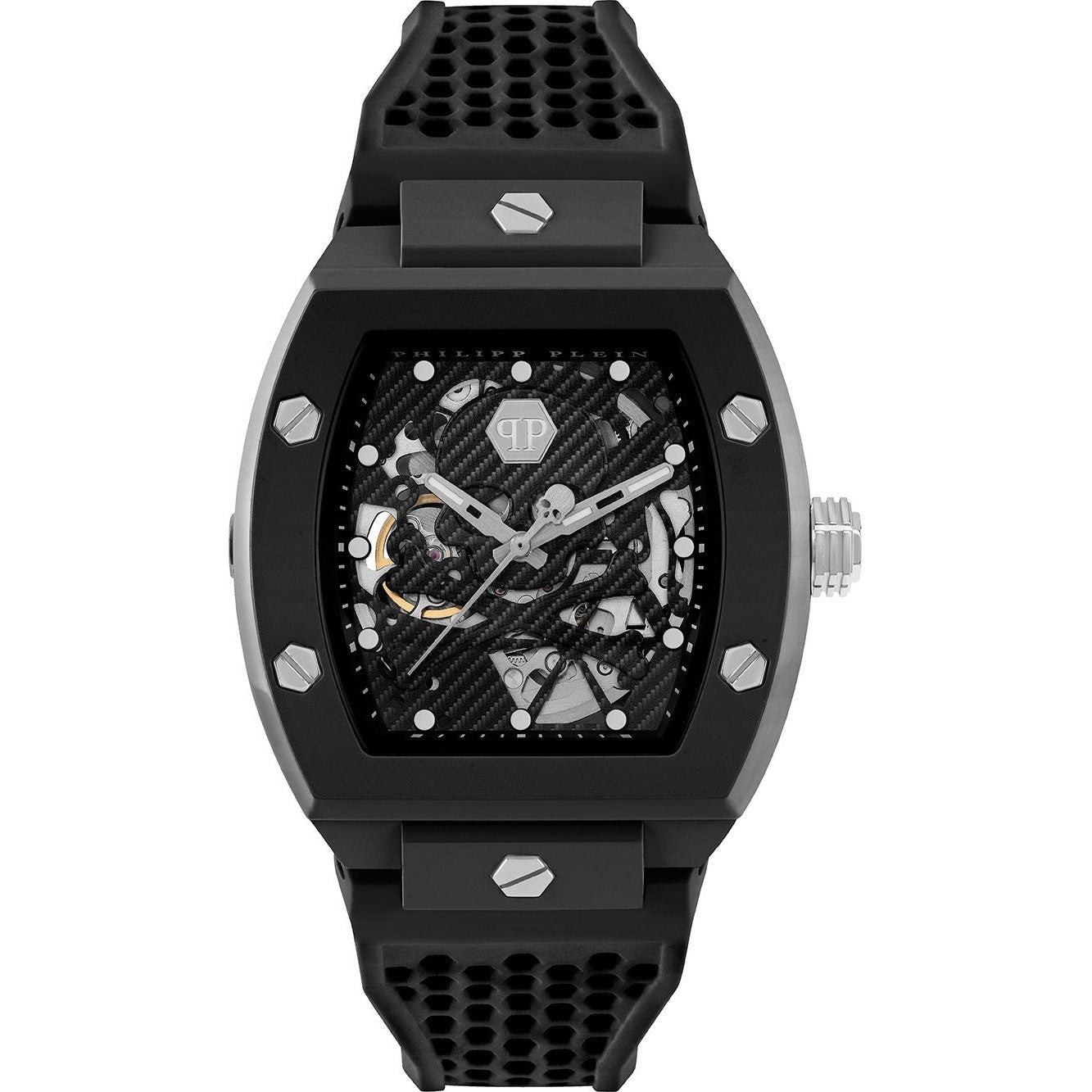Philipp Plein Ceas de mână PWVBA0423