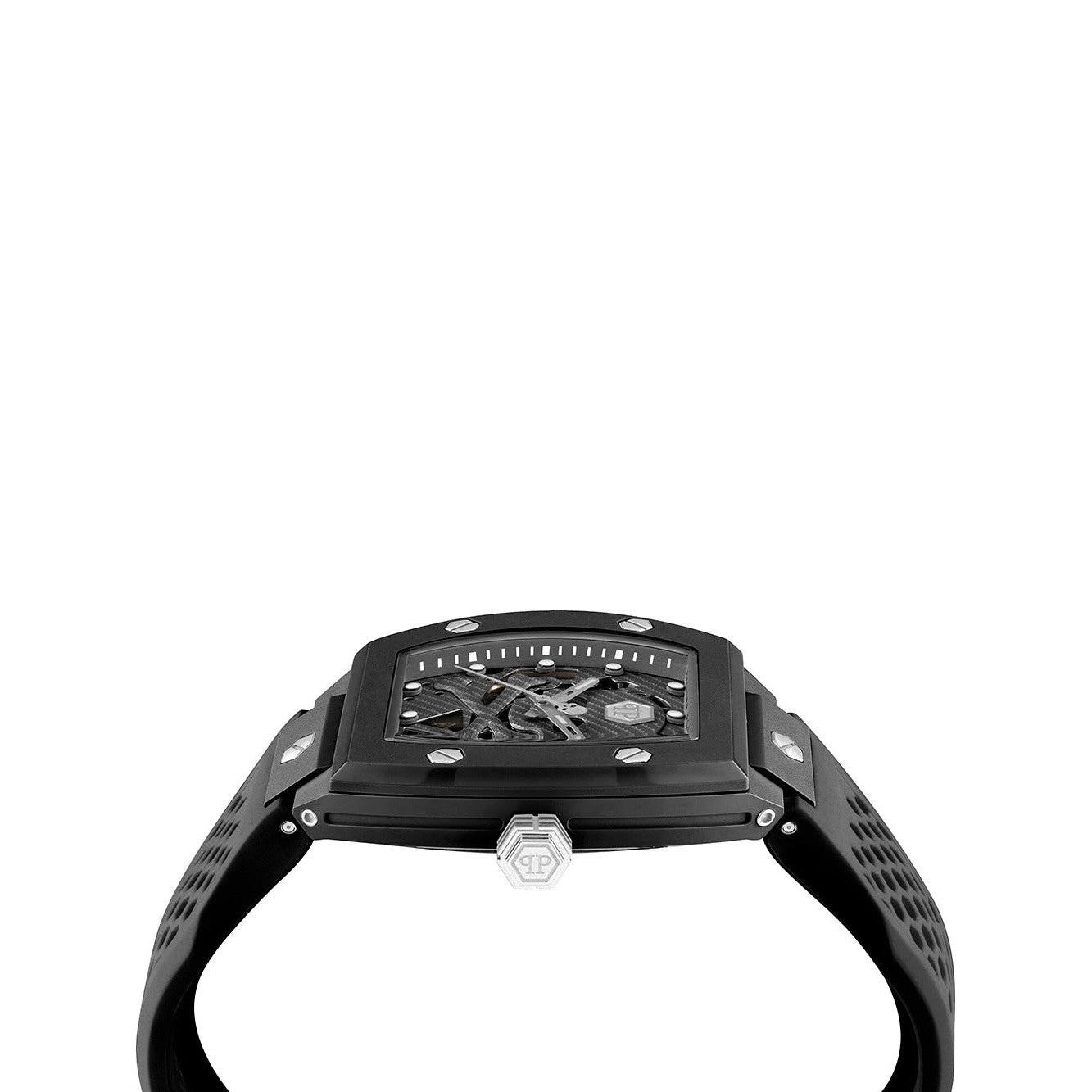 Philipp Plein Ceas de mână PWVBA0423