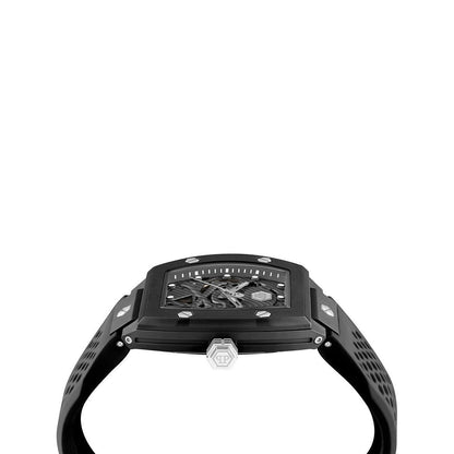Philipp Plein Ceas de mână PWVBA0423