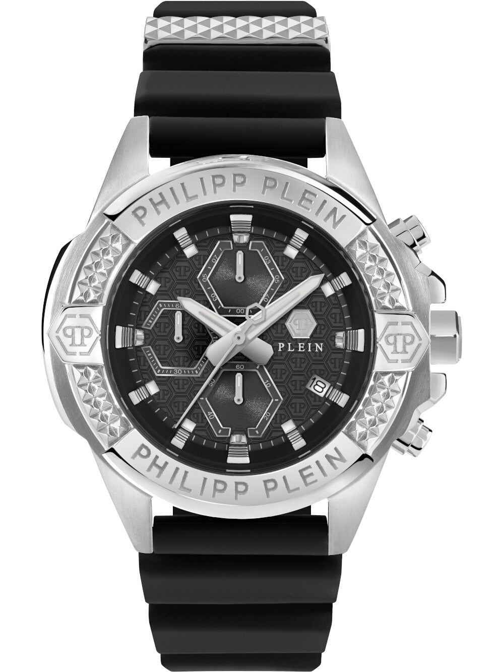 Philipp Plein Ceas de mână PWWFA0125
