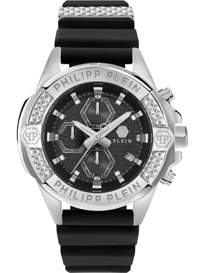 Philipp Plein Ceas de mână PWWFA0125