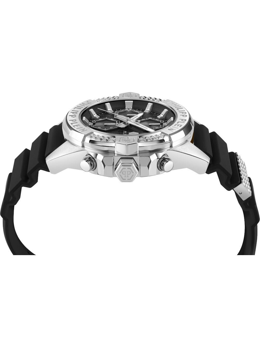 Philipp Plein Ceas de mână PWWFA0125