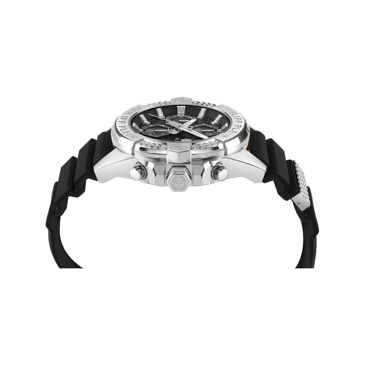 Philipp Plein Ceas de mână PWWFA0125