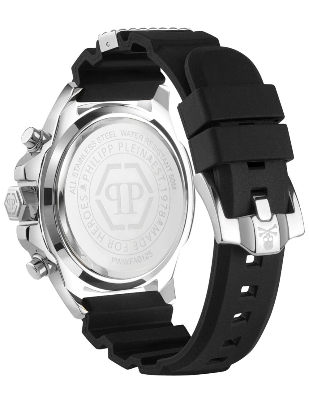 Philipp Plein Ceas de mână PWWFA0125
