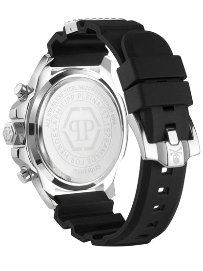 Philipp Plein Ceas de mână PWWFA0125